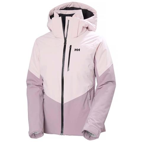 Women's Alphelia Jacket