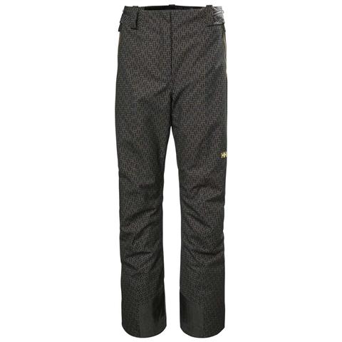 Women's St. Moritz Insulated Pant