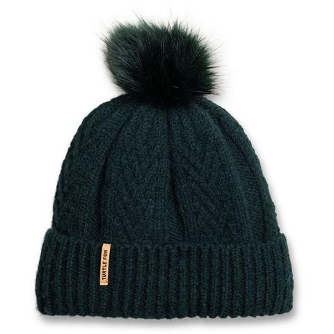 Women's Recycled Lindsey