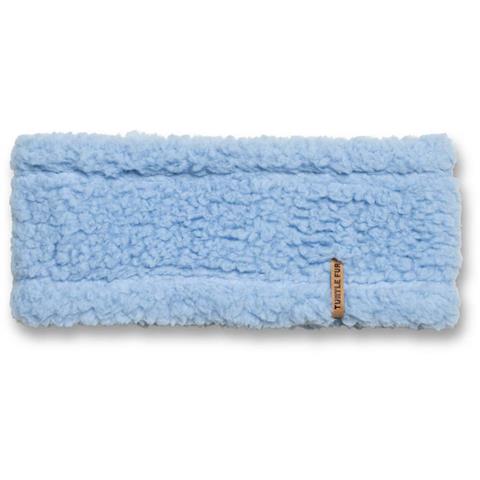 Comfort Lush Full Send Wide Band