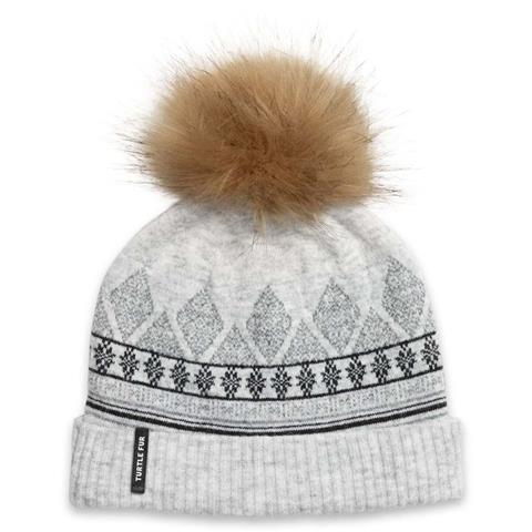Women's Ellen Pom