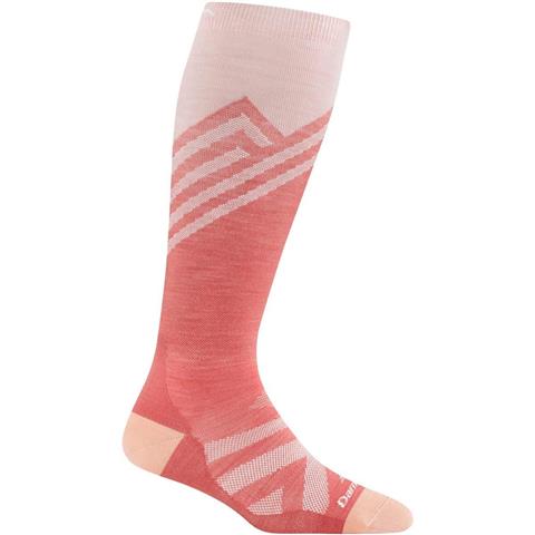 Women's Peaks RFL OTC Ultra-Lightweight Socks