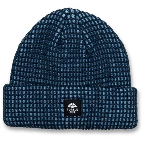 Women's Checkmate Beanie