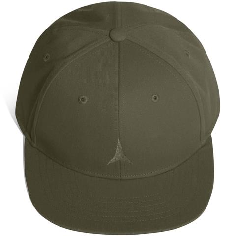 Racing Cap