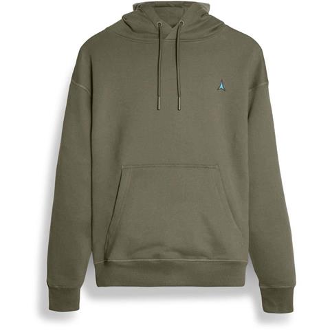 Bent Chetler Hoodie