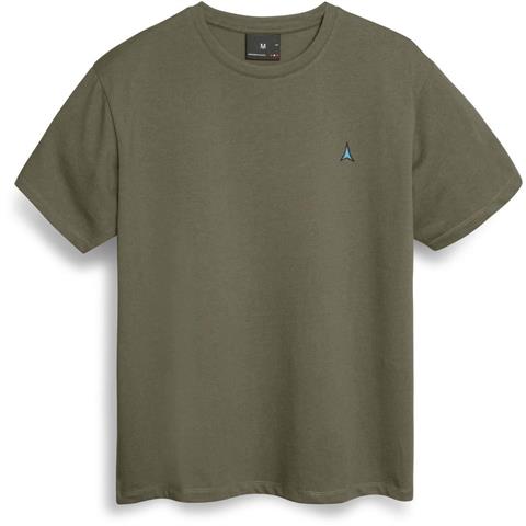 Bent Chetler T Shirt