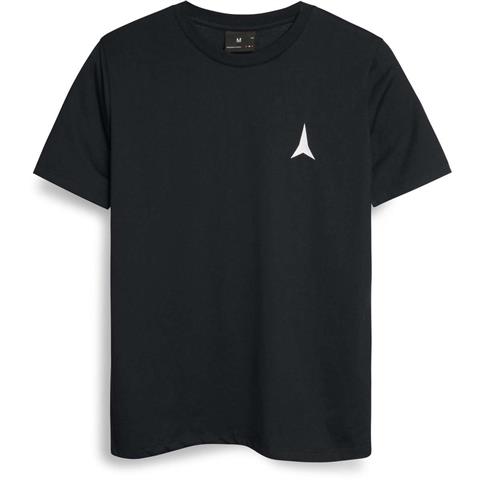 Men's Alps T Shirt