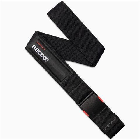 X Recco Belt
