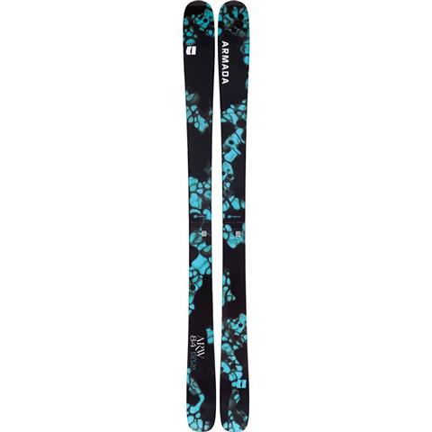 Armada Women's ARW 84 Skis