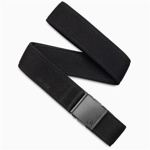 Unisex Atlas Belt
