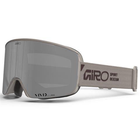 Axis Goggle