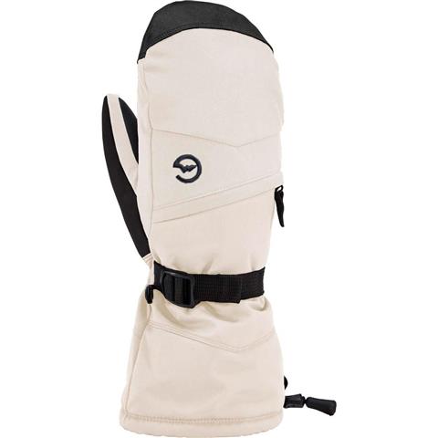 Women's Da Goose Gore-Tex Down Gloves