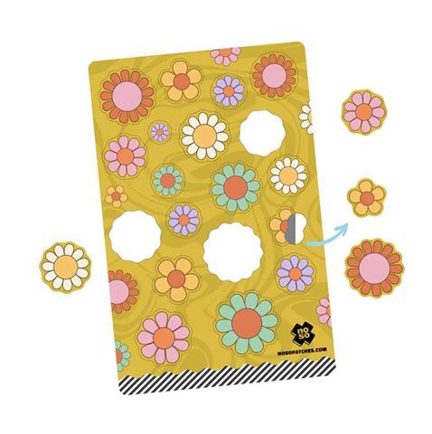 Dazzits Kit