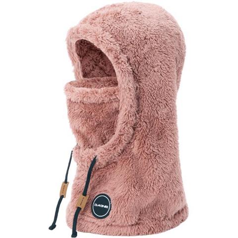 Bergen Fleece Hoodie