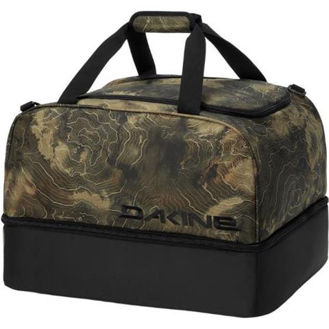 Boot Locker 69L Bag