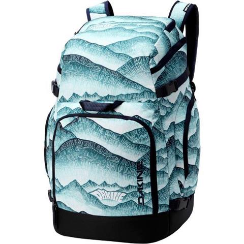 Boot Pack DLX 75L Bag