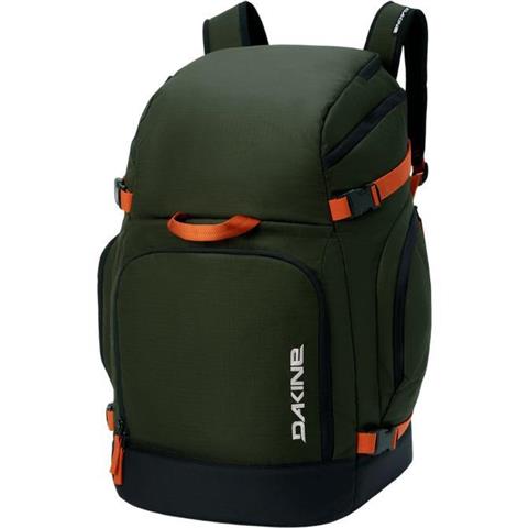 Boot Pack DLX 75L Bag