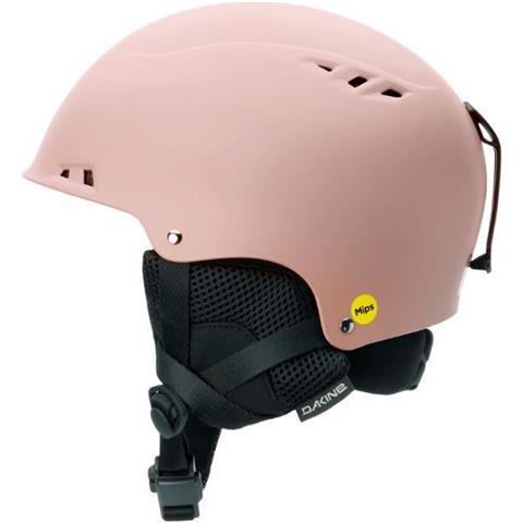 Daytripper MIPS Helmet