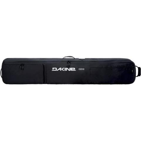 Fall Line Ski Roller Bag