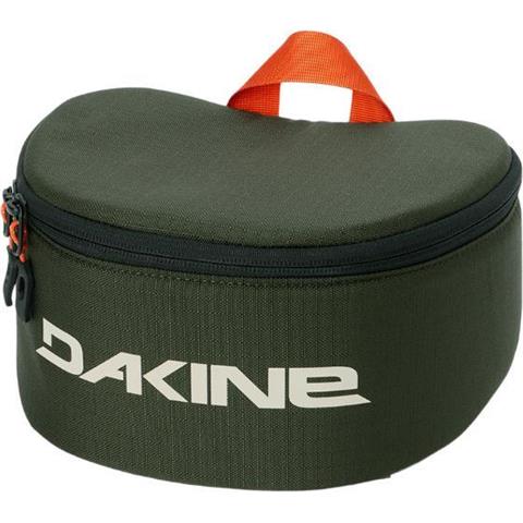 Goggle Stash
