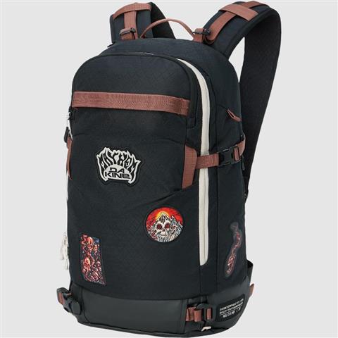 Heli 2.0 Pro Backpack 26L
