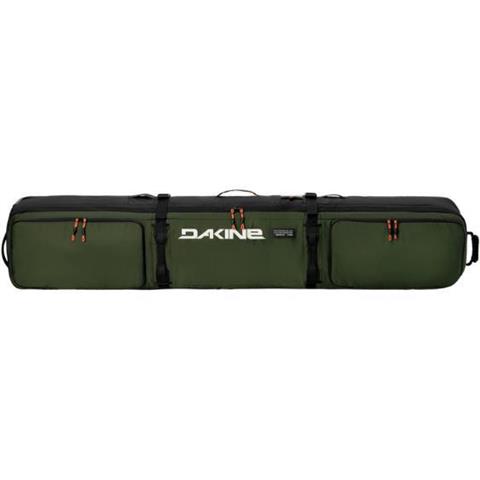 High Roller Snowboard Bag