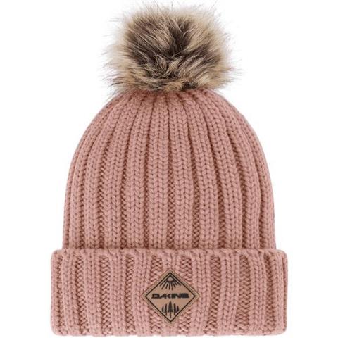 Women's Kylie Beanie