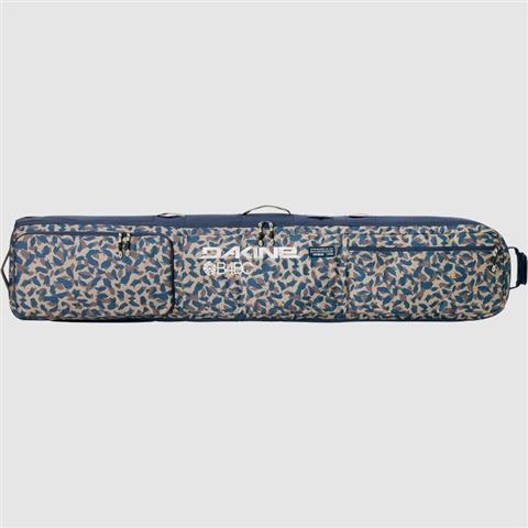 Low Roller Snowboard Bag