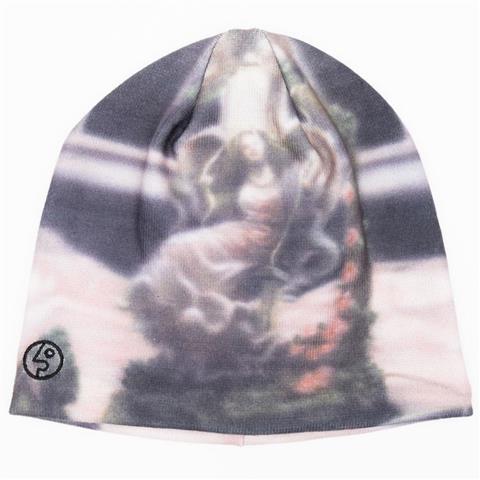 Disorder Skully