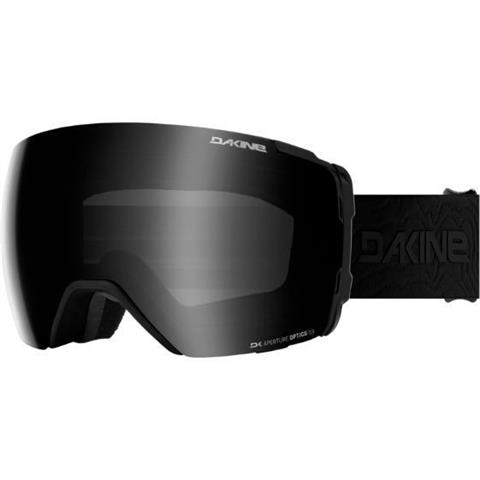 Domain Snow Goggles