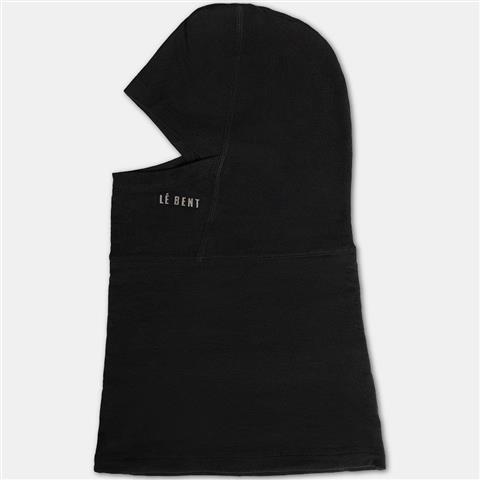 Double Up Midweight Balaclava