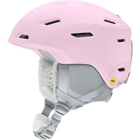 Descend MIPS Helmet