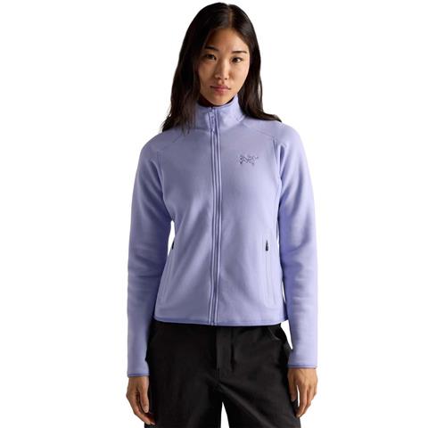 Women's Kyanite Jacket