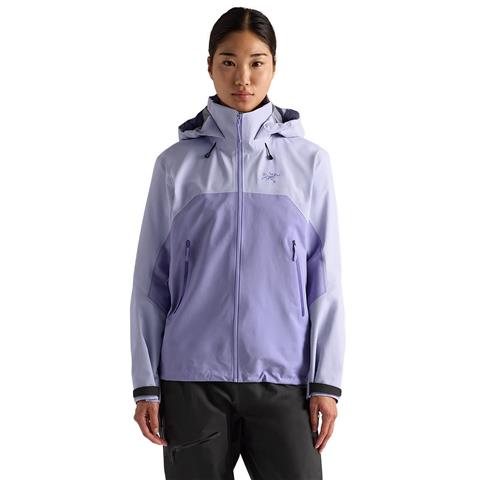 Arc'teryx Beta AR Jacket (Women's)
