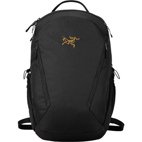 Mantis 26 Backpack