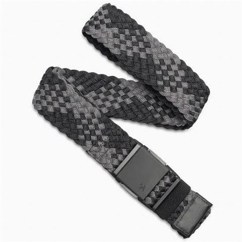 Futureweave Belt