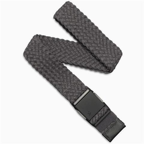 Futureweave Belt