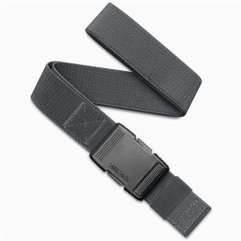 Hardware Belt