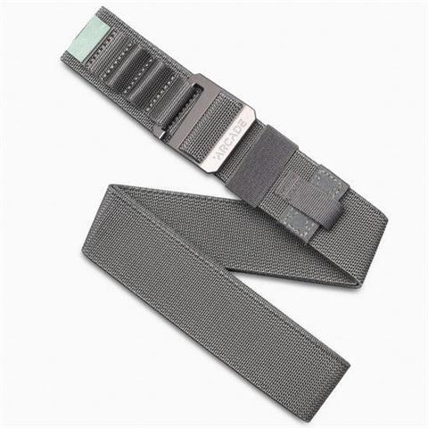 Hardware Alu Belt