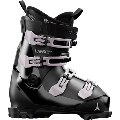 Women's Hawx Magna 85 W Ski Boots