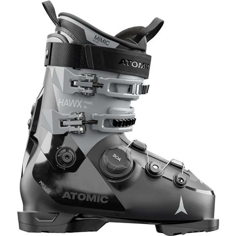 Women's Hawx Prime 95 BOA W Ski Boots