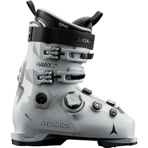 Women's Hawx Prime 95 BOA W Ski Boots