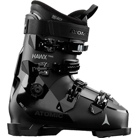 Women's Hawx Prime W Ski Boots