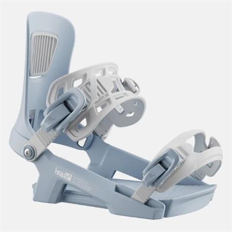 Ex Fay I Women's Snowboard Bindings