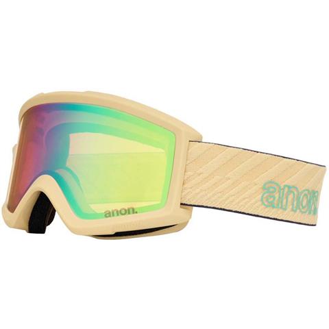 Helix 2.0 Goggle