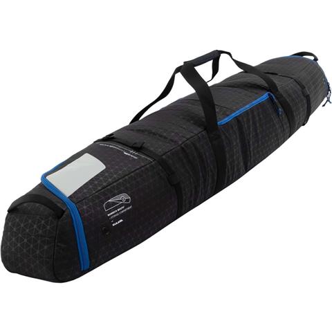 Kantaja Ski Bag