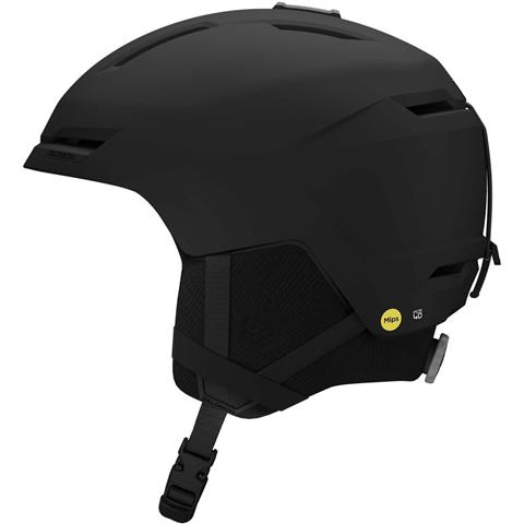 Pioneer 3 Mips Helmet