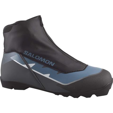 Escape Cross Country Ski Boots