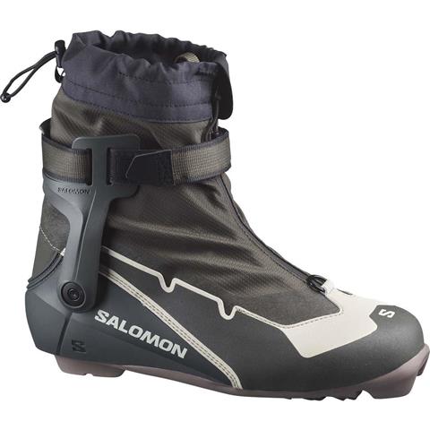 Outpath Cross Country Ski Boots