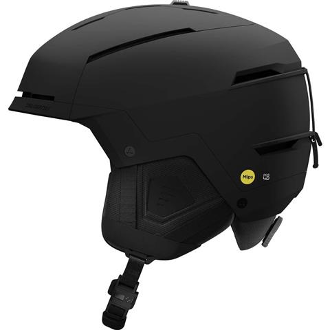 Arcane Prime Mips Helmet